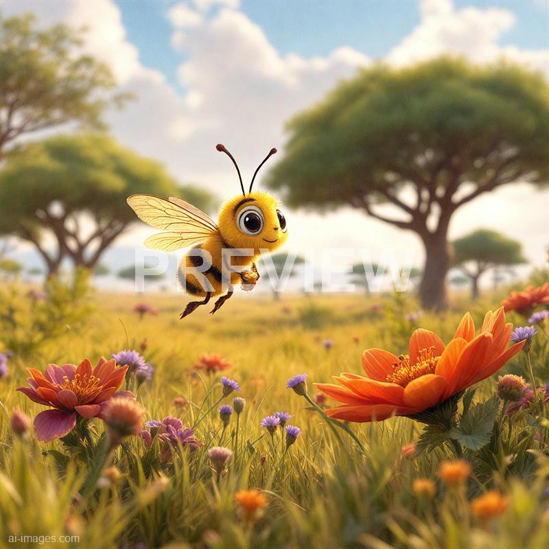 224 - make-the-image-without-distortions-and-make-sure-of-t(1)_250425084232_Filename Text 2_08691_Filename Text 3